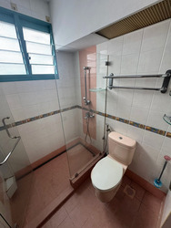 Blk 690B Woodlands Drive 75 (Woodlands), HDB 4 Rooms #588992431